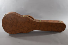 2014 Gibson Custom Shop Les Paul Custom Ebony Black