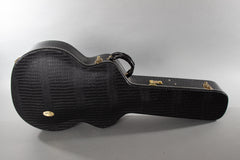 2003 Gibson ES-165 Herb Ellis Light Burst