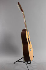 1999 Martin Custom Shop 000-42 12-Fret Acoustic Guitar