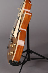 2016 Gibson Les Paul Classic Limited Edition Goldtop