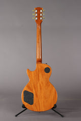 2016 Gibson Les Paul Classic Limited Edition Goldtop