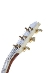 2003 Gibson SG Custom 3 Pickup