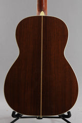 1999 Martin Custom Shop 000-42 12-Fret Acoustic Guitar