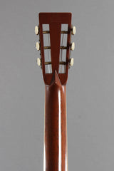 1999 Martin Custom Shop 000-42 12-Fret Acoustic Guitar