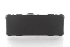 1993 Fender Custom Shop 1960 Reissue Stratocaster with Matching Headstock