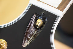 2013 Gibson Les Paul Custom Lite Black Beauty -SUPER CLEAN-