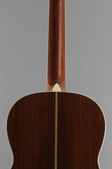 1999 Martin Custom Shop 000-42 12-Fret Acoustic Guitar