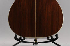 1999 Martin Custom Shop 000-42 12-Fret Acoustic Guitar