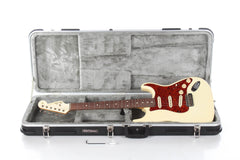 1993 Fender Custom Shop 1960 Reissue Stratocaster with Matching Headstock