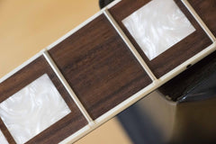 2013 Gibson Les Paul Custom Lite Black Beauty -SUPER CLEAN-