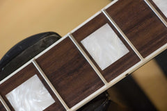 2013 Gibson Les Paul Custom Lite Black Beauty -SUPER CLEAN-