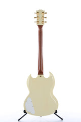 2003 Gibson SG Custom 3 Pickup