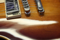 1983 Gibson Custom Shop Les Paul Studio Standard -RARE-