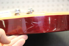 1983 Gibson Custom Shop Les Paul Studio Standard -RARE-