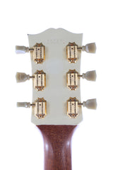 2003 Gibson SG Custom 3 Pickup