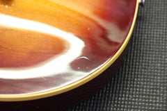 1983 Gibson Custom Shop Les Paul Studio Standard -RARE-