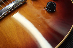 1983 Gibson Custom Shop Les Paul Studio Standard -RARE-