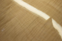 2016 Gibson Memphis Custom ES-175 Figured Natural