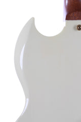 2003 Gibson SG Custom 3 Pickup