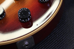 1983 Gibson Custom Shop Les Paul Studio Standard -RARE-