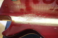 1983 Gibson Custom Shop Les Paul Studio Standard -RARE-