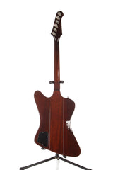 1972 Gibson Firebird V Medallion Series -RARE-