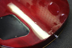 1983 Gibson Custom Shop Les Paul Studio Standard -RARE-