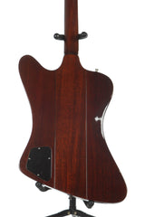 1972 Gibson Firebird V Medallion Series -RARE-