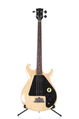 2009 Gibson USA Limited Edition Ripper II Bass Guitar #19/350