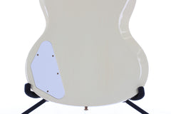 2003 Gibson SG Custom 3 Pickup