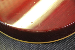 1983 Gibson Custom Shop Les Paul Studio Standard -RARE-