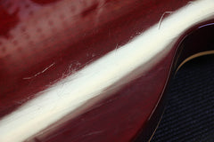 1983 Gibson Custom Shop Les Paul Studio Standard -RARE-