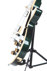 1991 Gibson Custom Shop Les Paul Classic Green