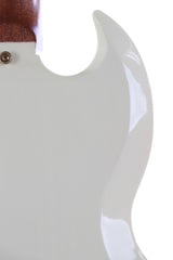 2003 Gibson SG Custom 3 Pickup