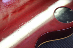 1983 Gibson Custom Shop Les Paul Studio Standard -RARE-