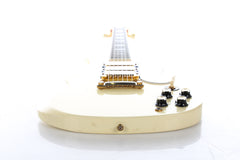 2003 Gibson SG Custom 3 Pickup