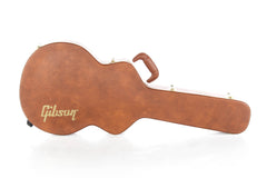 2017 Gibson Memphis ES-355 Sixties VOS Cherry with Factory Bigsby -CLEAN-