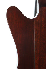 1972 Gibson Firebird V Medallion Series -RARE-