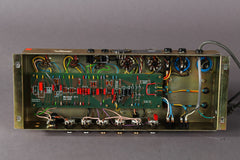 1980 Marshall JMP 2204 50 Watt Tube Guitar Head -BIG BOX VERSION-