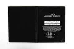 2017 Gibson Memphis ES-355 Sixties VOS Cherry with Factory Bigsby -CLEAN-