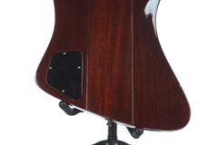 1972 Gibson Firebird V Medallion Series -RARE-