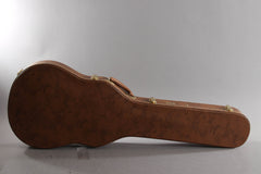 2014 Gibson Custom Shop Les Paul Custom Wine Red