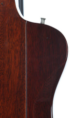 1972 Gibson Firebird V Medallion Series -RARE-