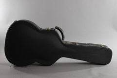 1999 Martin Custom Shop 000-42 12-Fret Acoustic Guitar