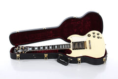 2003 Gibson SG Custom 3 Pickup