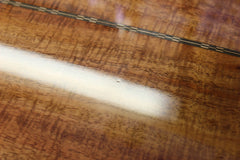 2006 Gibson Custom Shop SJ-200 Limited Edtion KOA Acoustic Guitar -KOA BACK & SIDES-