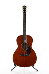2008 Santa Cruz Otis Taylor Signature