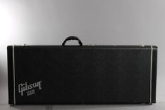 2007 Gibson Limited Edition RD Standard Silverburst "Guitar Of The Week"