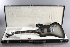 2007 Gibson Limited Edition RD Standard Silverburst "Guitar Of The Week"