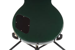 1991 Gibson Custom Shop Les Paul Classic Green